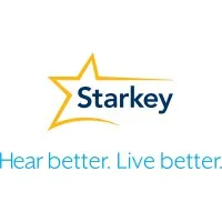 Starkey Africa