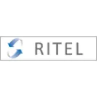 RITEL