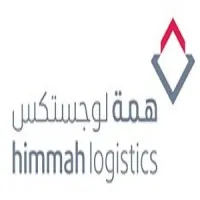 HIMMAH LOGISTICS email format
