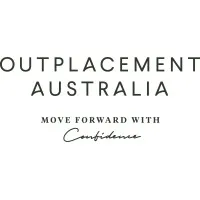 Outplacement Australia Outplacement Australia