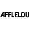Groupe AFFLELOU Groupe AFFLELOU