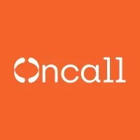 Oncall