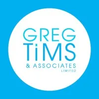 Greg Tims & Associates Limited
