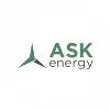 ASK Energy, Inc. ASK Energy, Inc.