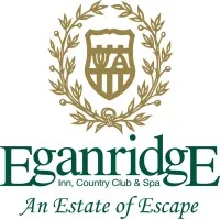 Eganridge Resort, Country Club & Spa