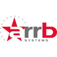ARRB Systems India