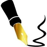 Signup Solutions