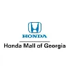 Honda Mall of Georgia Honda Mall of Georgia