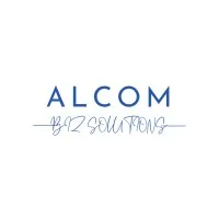 Alcom Business Solutions
