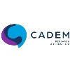 Cadem