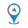 Customer Maps