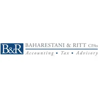BAHARESTANI & RITT LLP