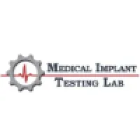 Medical Implant Testing Lab Medical Implant Testing Lab
