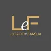 Legado e Família Legado e Família