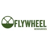 Flywheel Resources Corp. Flywheel Resources Corp.