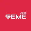 GEME wallet