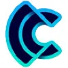 Cogniron Technology Solutions Cogniron Technology Solutions