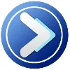 Shalaka Connected Devices