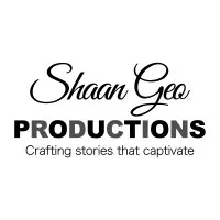 Shaan Geo Productions Shaan Geo Productions