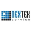 NexTek Service NexTek Service