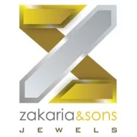 Zakaria&SONS Jewels