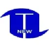 NTL India Pvt Ltd., NTL India Pvt Ltd.,