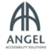 Angel Accessibility Solutions
