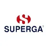 Superga Superga
