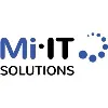 Mi-IT Solutions Mi-IT Solutions