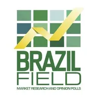 BRAZIL FIELD Market Research and Opinion Polls