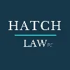 Hatch Law PC Hatch Law PC