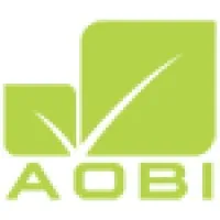 PT ANUGRAH ORI BIONATURE INDONESIA (PT AOBI) PT ANUGRAH ORI BIONATURE INDONESIA (PT AOBI)
