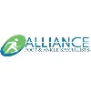 Alliance Foot & Ankle Specialists