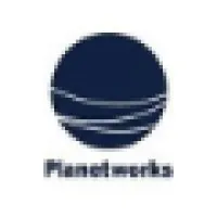 Planetworks K.K. Planetworks K.K.