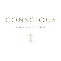 Conscious Counseling PLLC