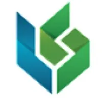 Leadersoft International