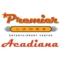 Premier Lanes Acadiana Premier Lanes Acadiana