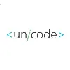 DJ Unicode