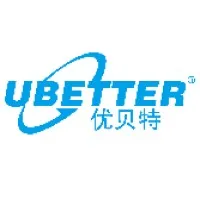 Ubetter Technology Company Limited