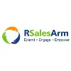 RSalesArm IT Services Private Limited RSalesArm IT Services Private Limited