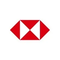 HSBC International Wealth and Premier Banking HSBC International Wealth and Premier Banking