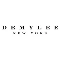 DEMYLEE New York