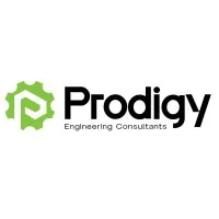 Prodigy Engineering Consultant