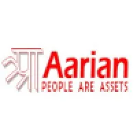 Aarian Inc.