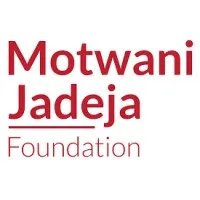 Motwani Jadeja Foundation