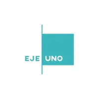 Eje Uno email format