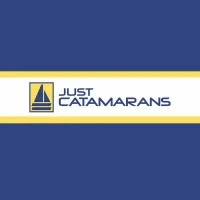 JUST CATAMARANS INC