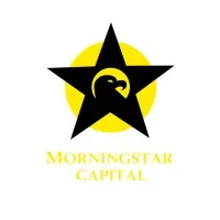 Morningstar Capital L.P.