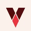 Vertex IT Solutions Vertex IT Solutions