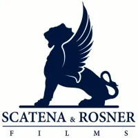 Scatena & Rosner Films Scatena & Rosner Films